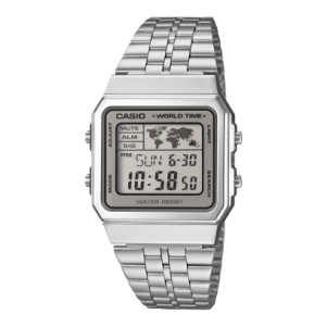A500WA-7
