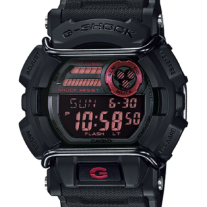 GD-400-1