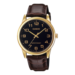 MTP-V001GL-1B