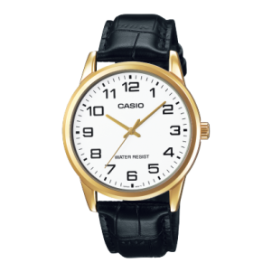 MTP-V001GL-7B