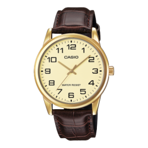 MTP-V001GL-9B