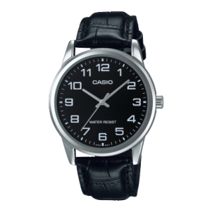 MTP-V001L-1B
