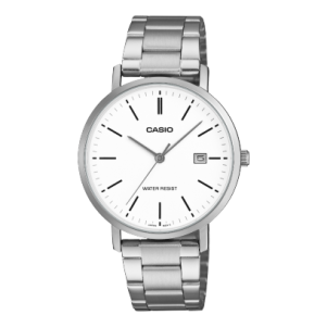 MTP-VT05D-7E
