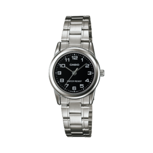 LTP-V001D-1B