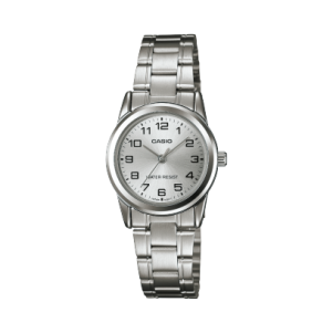 LTP-V001D-7B