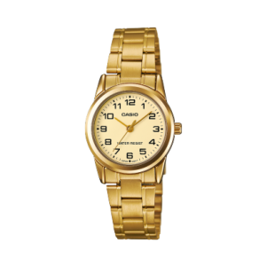 LTP-V001G-9B