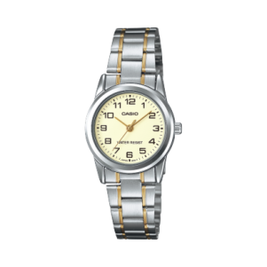 LTP-V001SG-9B