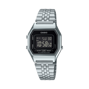 LA680WA-1B