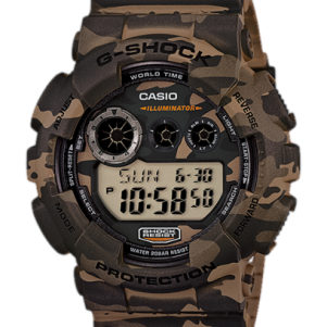 GD-120CM-5
