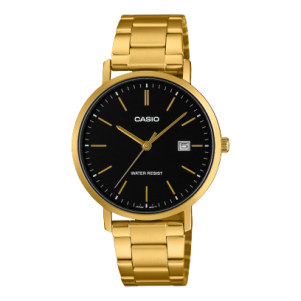 MTP-VT05G-1E