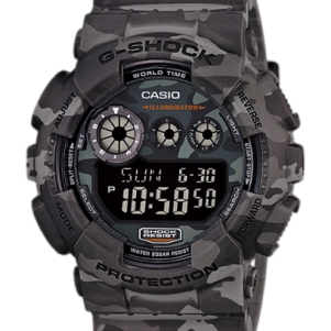 GD-120CM-8