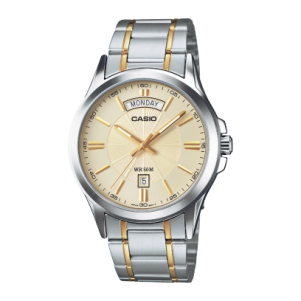 MTP-1381G-9AV