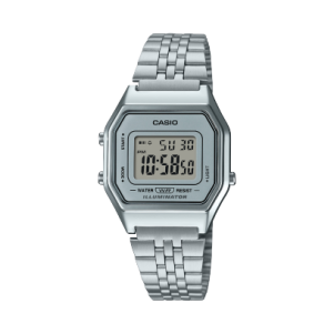 LA680WA-7