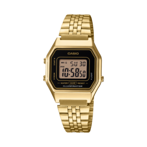 LA680WGA-1