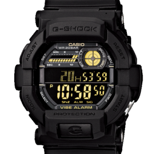GD-350-1B