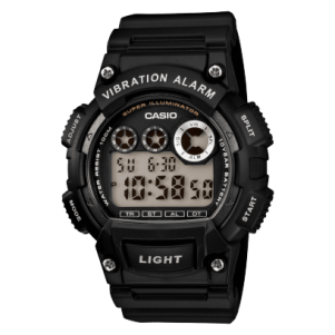 W-735H-1AV