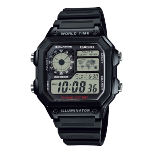 AE-1200WH-1AV