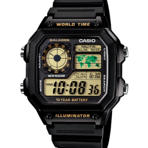 AE-1200WH-1BV