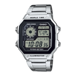 AE-1200WHD-1AV