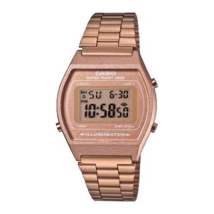 B640WC-5A