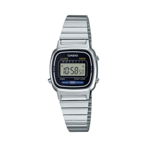 LA670WA-1