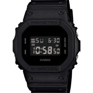 DW-5600BB-1