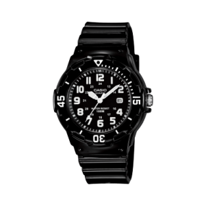 LRW-200H-1BV