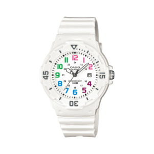 LRW-200H-7BV