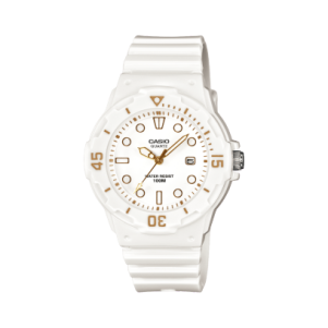 LRW-200H-7E2V