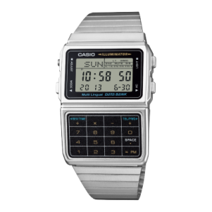DBC-611-1