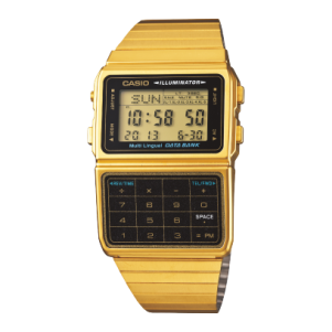 DBC-611G-1