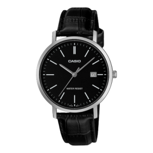 MTP-VT05L-1E
