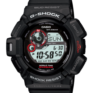 G-9300-1