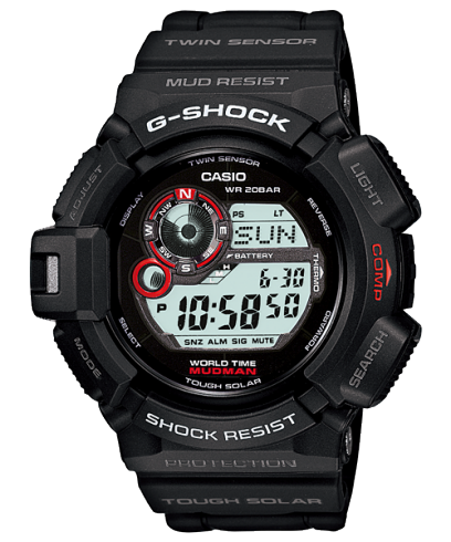G-9300-1