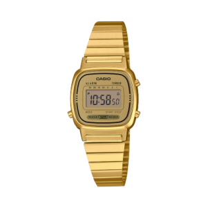 LA670WGA-9