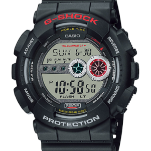 GD-100-1A