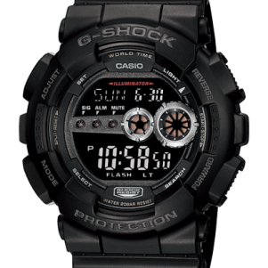 GD-100-1B