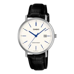 MTP-VT05L-7E