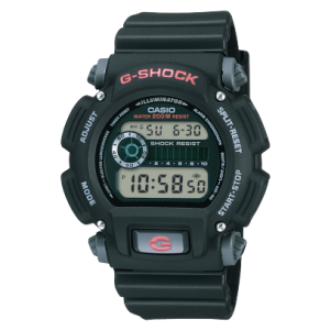 DW-9052-1V