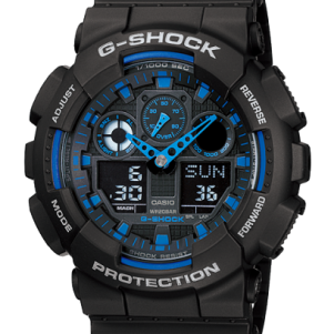 GA-100-1A2