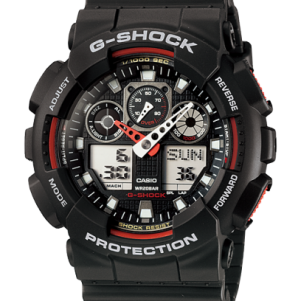 GA-100-1A4