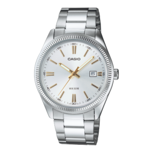 MTP-1302D-7A2V