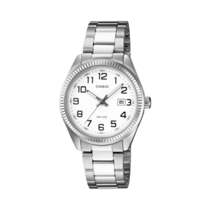 LTP-1302D-7BV