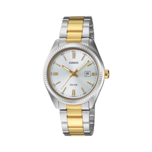 LTP-1302SG-7AV