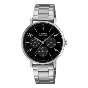 MTP-VT06D-1B
