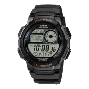 AE-1000W-1AV
