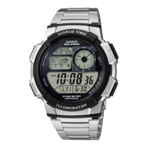 AE-1000WD-1AV