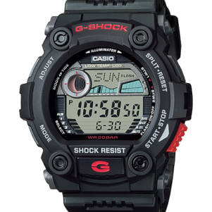 G-7900-1