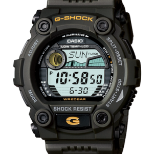 G-7900-3