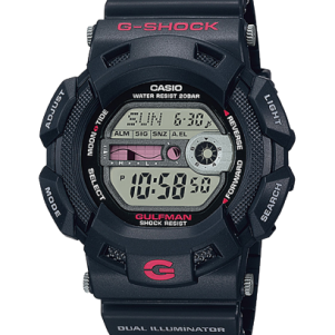 G-9100-1JF